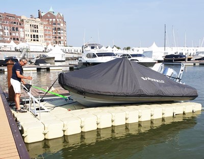 FlexiPort 07.jpg