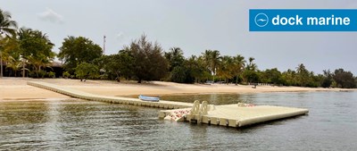 SunnyDock + BoatLift - Davum - Gabon 02.jpg