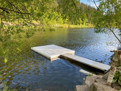 Stögmueller - EasyFloat.jpg