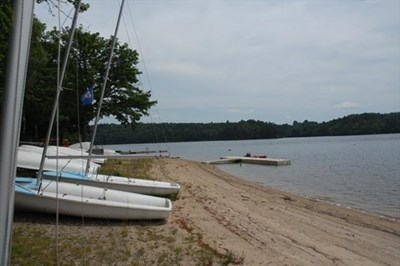 pontons-flottants-voile-canoe-kayak-aviron-motonautisme-3.JPG