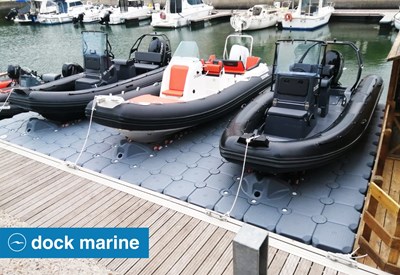 BoatLift 660  - Duprat B.jpg