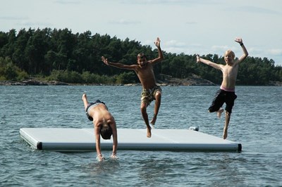 43514910624_edc2a5abe6_c (1).jpg