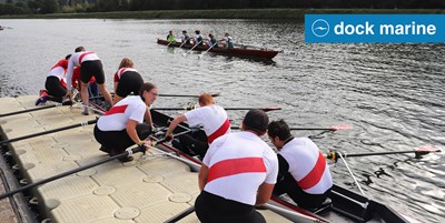 SunnyDock -4h LFA E.jpg