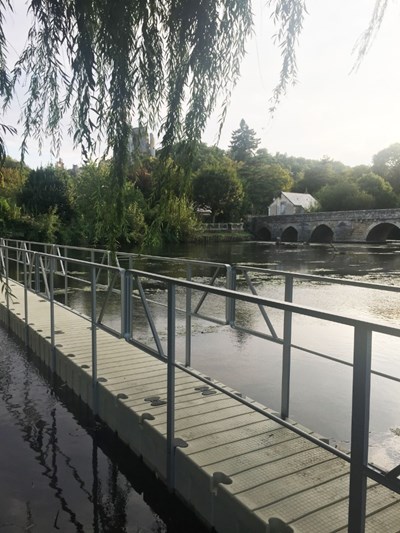 ATS Lavardin - novembre 2018 (2).JPG