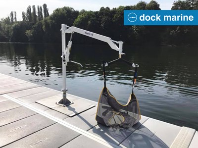 NKCC - EasyFloat A.jpg