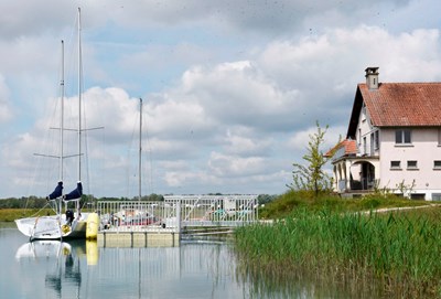 Lauterbourg - RotoDock 02.JPG