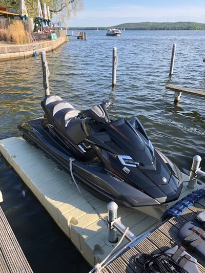 Verankerung Jet Port.jpg