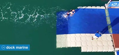 Doha - SunnyDock B.jpg