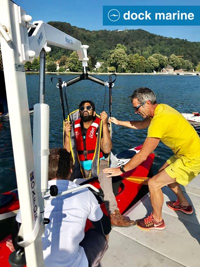 NKCC - EasyFloat D.jpg