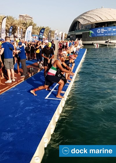 Doha - SunnyDock C.jpg