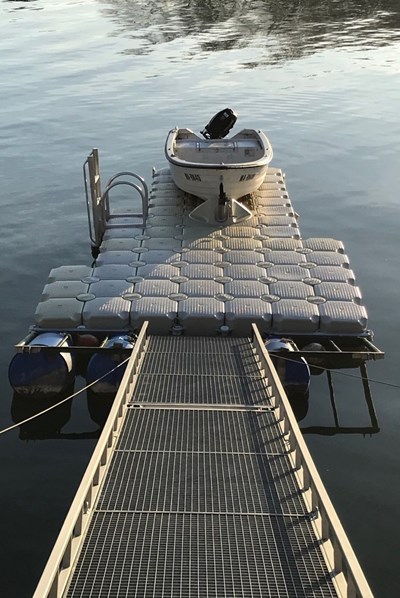 Noltensmeier (1).jpg