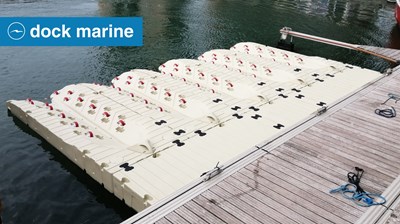 JetPort Plus - Duprat D.jpg