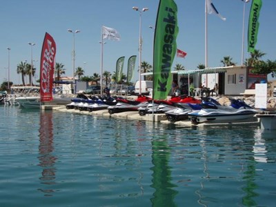 ponton-flottant-jet-ski-2.JPG