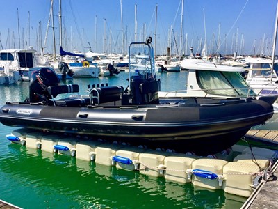 Plataforma-Flotante-Embarcaciones-barcos-boat-lift.jpg