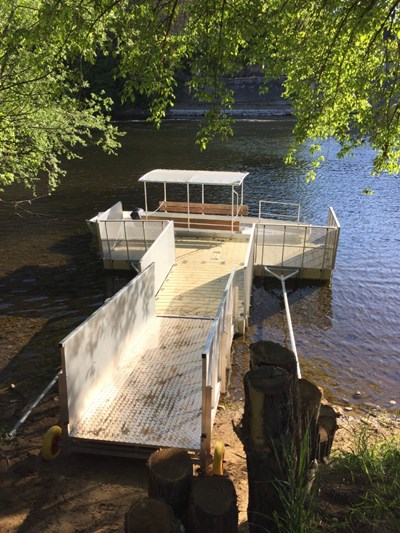 RotoDock - Creysse 05.JPG