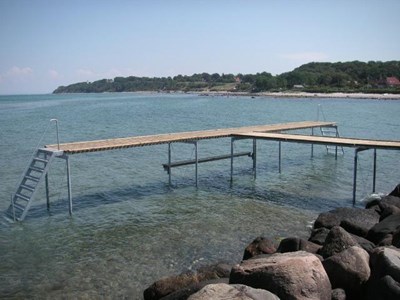 pontons-en-bois-modulaires-belrive-26.JPG