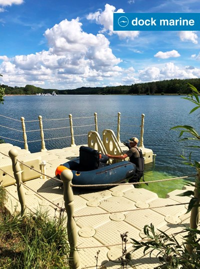 Fédération pêche - SunnyDock 02.jpg