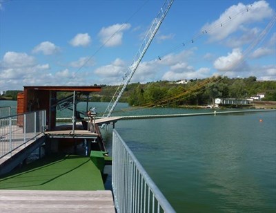 pontons-flottants-loisirs-nautiques-belrive-13.JPG