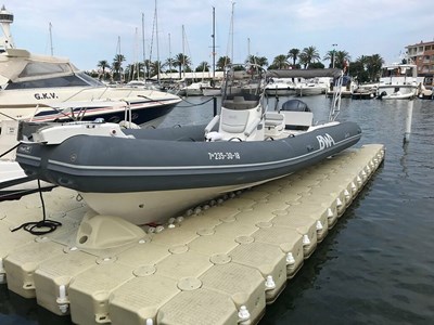 46674297191_6b5bfdfdb4_c (3).jpg