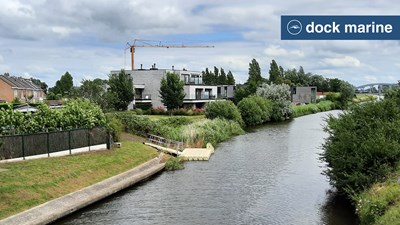 SunnyDock - La Panne 04