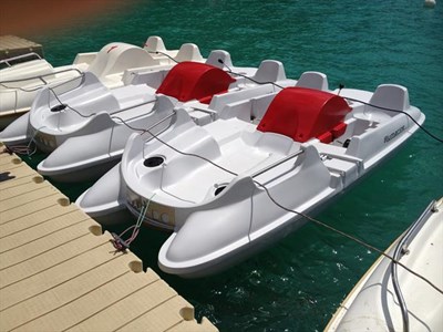 ponton-pedalos-bateaux-pedales-3.jpg