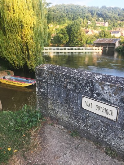 ATS Lavardin - novembre 2018 (4).JPG