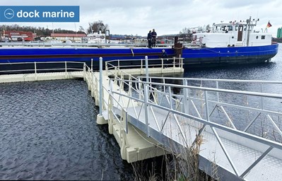 ASP - RotoDock 03.jpg