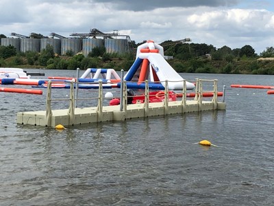 RotoDock - 5953 TR Reuver 01.jpg