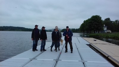 Le Creusot -  EF 4,80x16,80 Mai 2018 (72).jpg