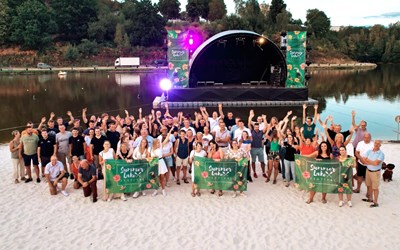 SummerLake 02
