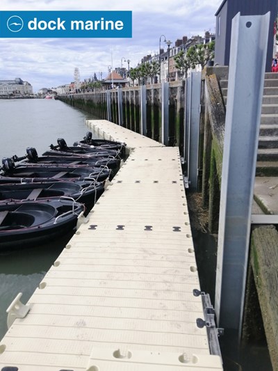 Duprat - Trouville-sur-Mer - RotoDock 04.jpg