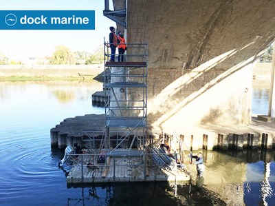 RotoDock - Ponton de maintenance.jpg