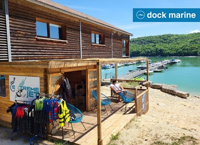 Extrème Jet - JetPort Plus 01.jpg