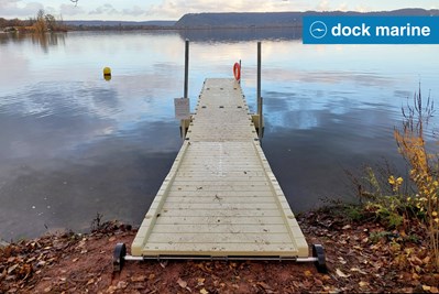 Fédération de Pêche de l'Eure - RotoDock 04.jpg