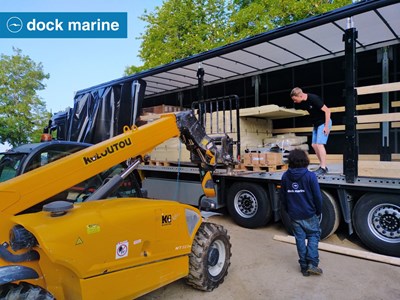 Mery Sur Oise - RotoDock 01.jpg