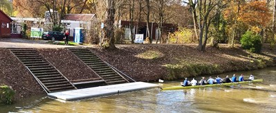 2016-11-20_Steg mit Achter.jpg