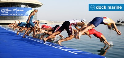 Doha - SunnyDock A.jpg