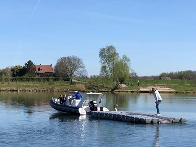 FlexiPort 700 - Ravenstein 02.JPG