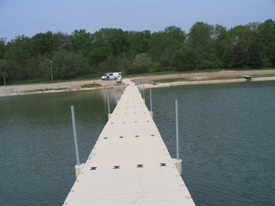 Schwimmsteg-Rückgangsteg-Rücklaufsteg-Wakeboard-3