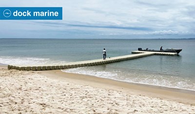 Gabon - SunnyDock C.jpg