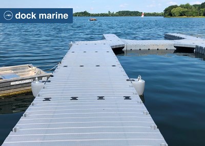 Zülpich - RotoDock 03