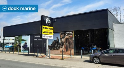 JetPort Plus - Jetspirit 06.jpg