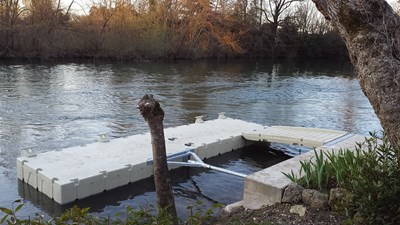 42790695054_b31e52b435_c (1).jpg