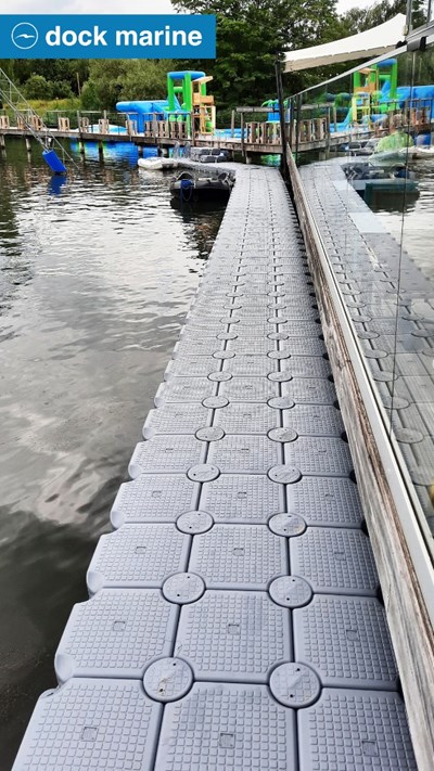 WakeUpCable - SunnyDock 04.jpg