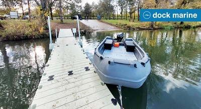 Fédération de Pêche de l'Eure - RotoDock 07