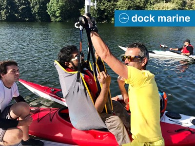 NKCC - EasyFloat C.jpg