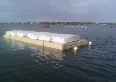 ponton-flottant-47-nautik-1.jpg