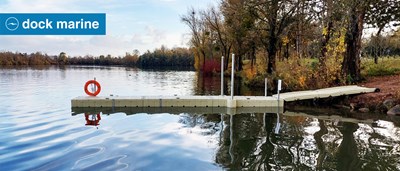 Fédération de Pêche de l'Eure - RotoDock 05.jpg