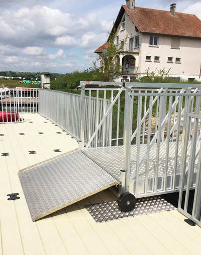 Lauterbourg - RotoDock 05.JPG