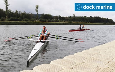 SunnyDock -4h LFA C.jpg